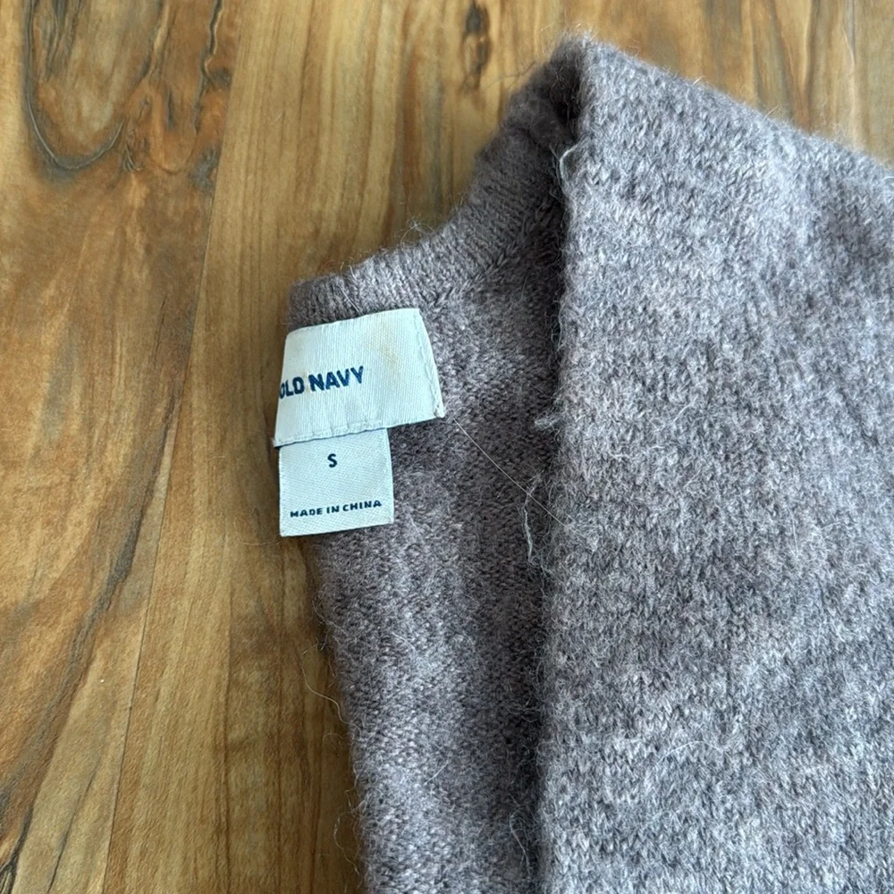 Lot of 3 Cardigans - Picture 2 of 4